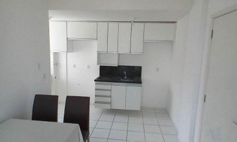 Aluga-Se Apartamento...