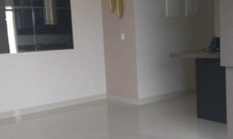 Apartamento No Flore...