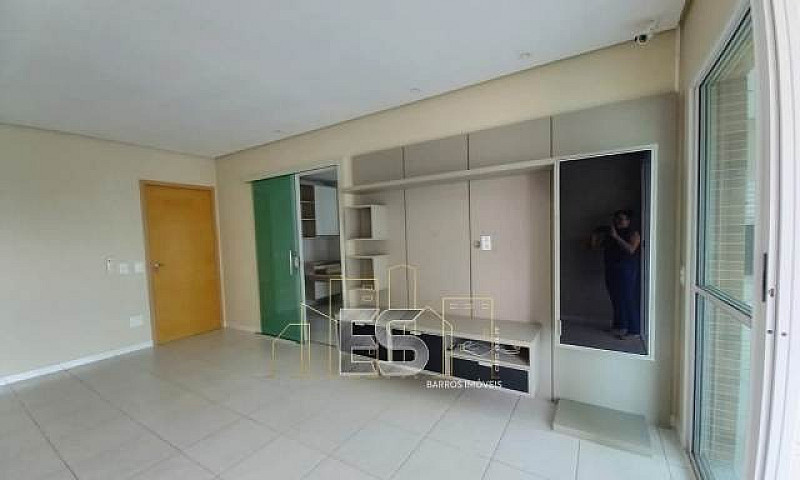 Apartamento No Condo...