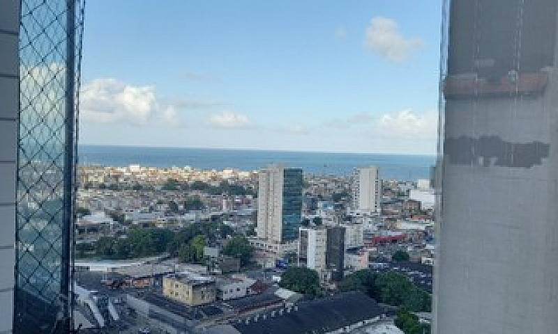 Oportunidade Única D...