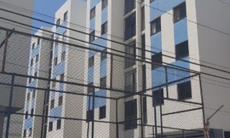 Lindo Apartamento No...