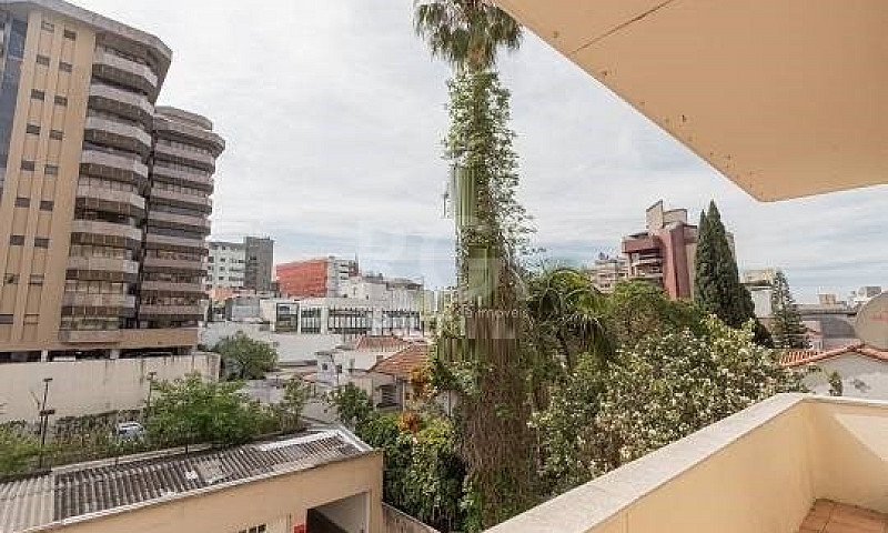 Porto Alegre - Apart...