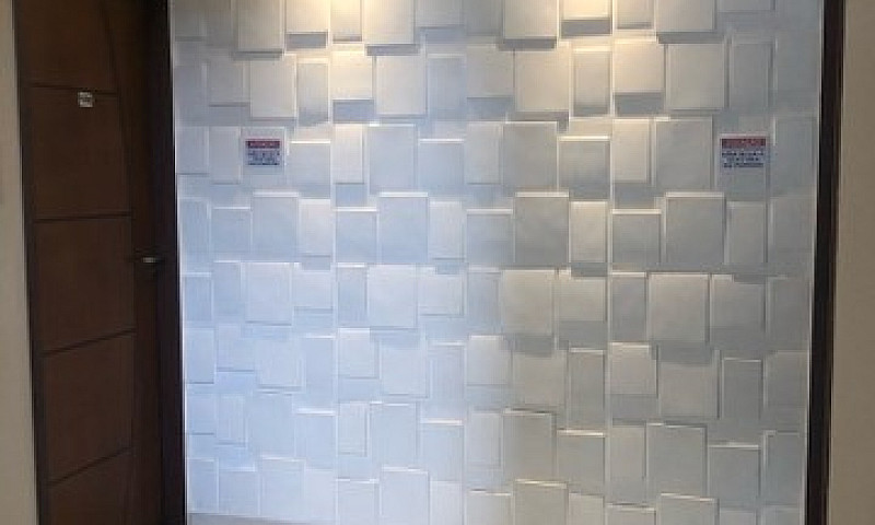 Apartamento Bairro I...