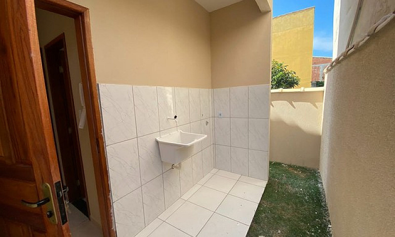 Casa À Venda Unamar ...