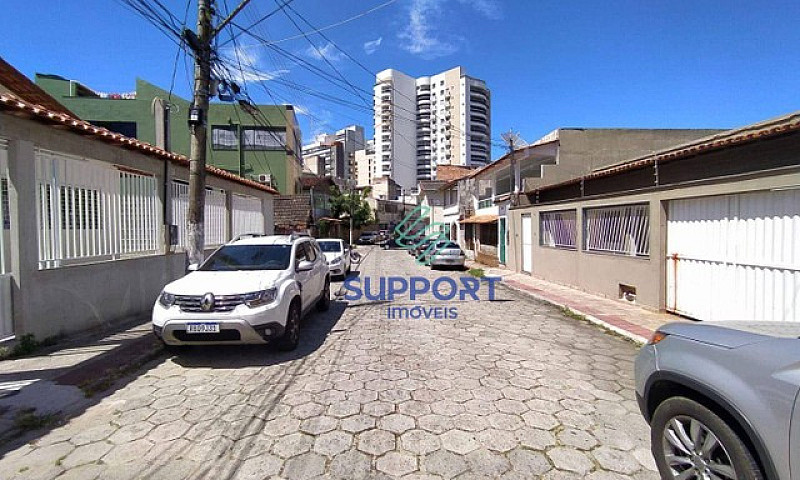 Casa Para Locação 3 ...
