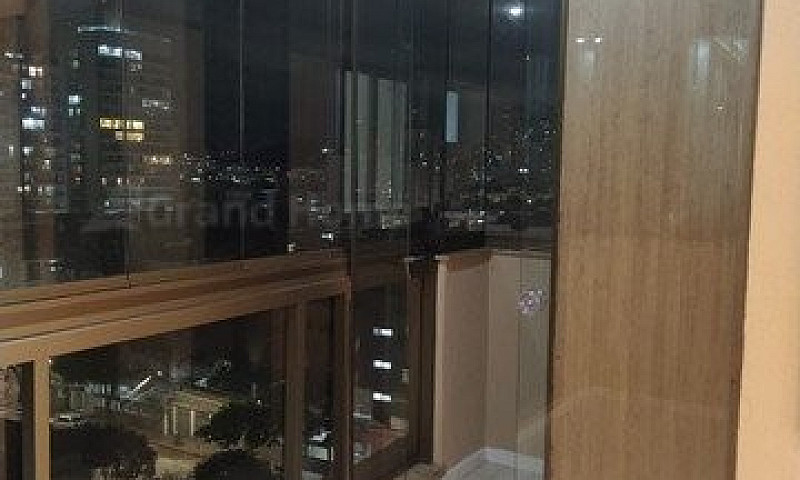 Apartamento 2 Quarto...