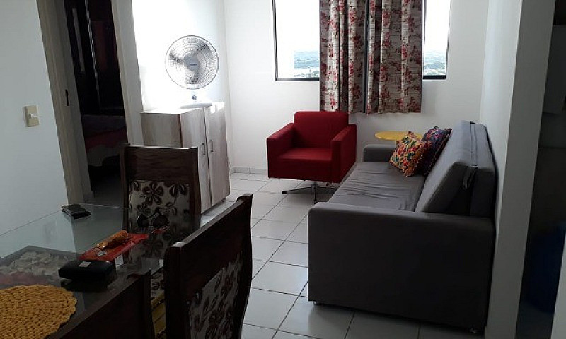 Zr Aluga-Se Apartame...