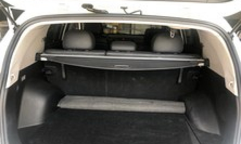 Vendo Sportage 2.0 F...