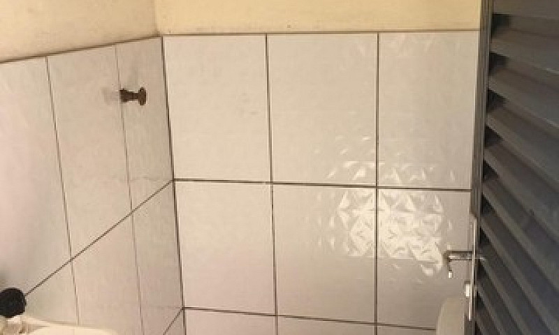 Brasília - Casa Padr...