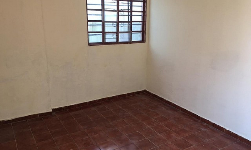 Brasília - Casa Padr...