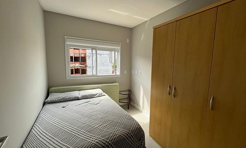 Vendo Apartamento Em...