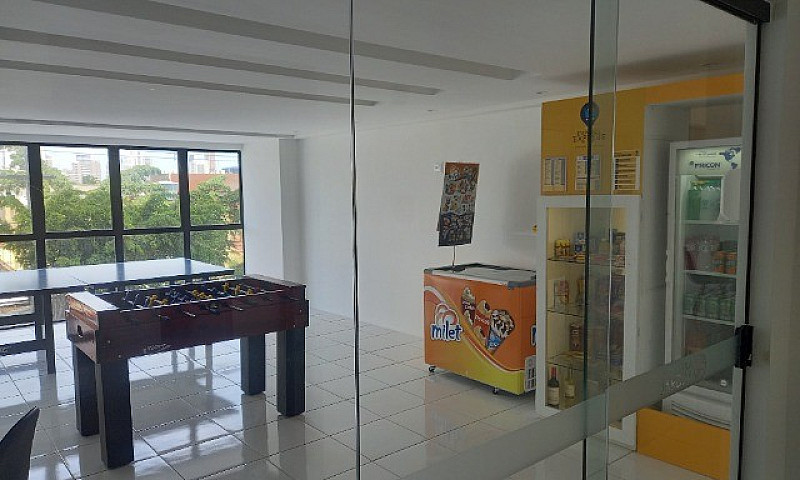 Oportunidade Única D...