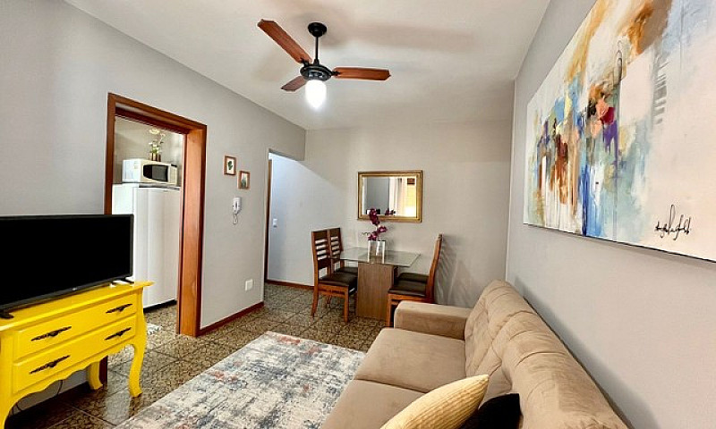 Apartamento Central ...