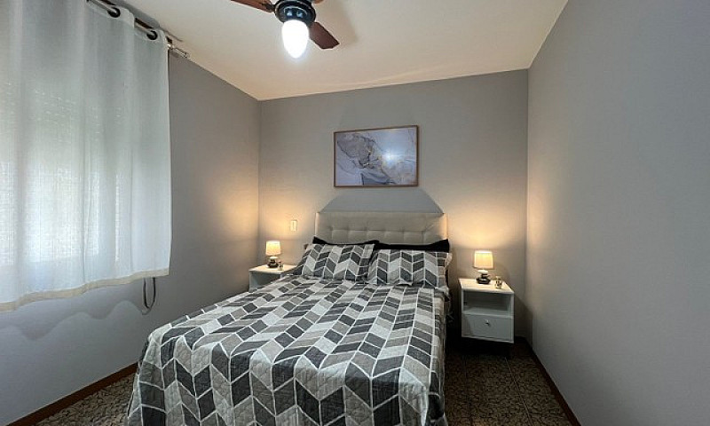 Apartamento Central ...