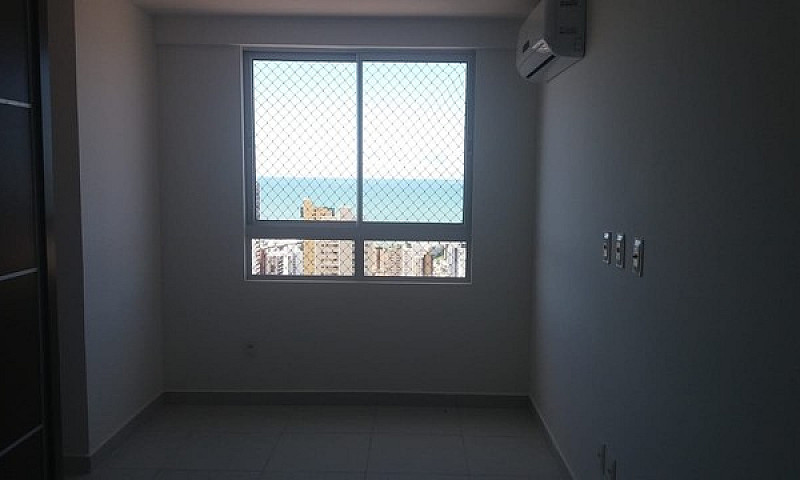 Vende-Se Apartamento...