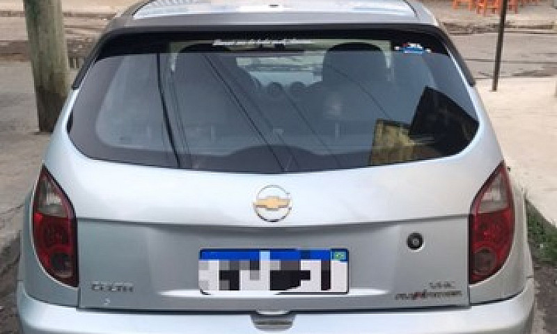 Celta 20074P Flex...