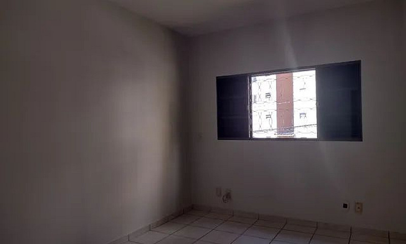 Casa De 3 Quartos Se...