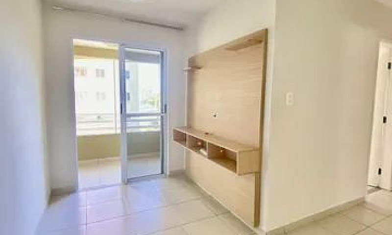 Bellagio Residence -...