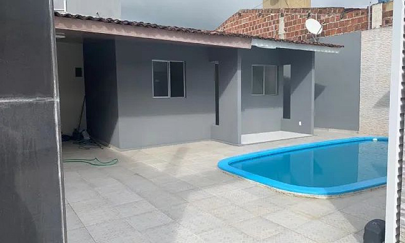 Casa No Bairro: Adal...