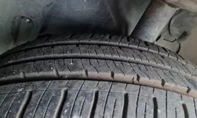Fiat Uno 2014 - Ótim...