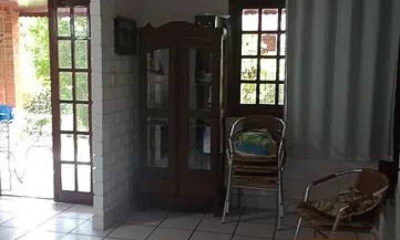 Casa Em Condomínio F...