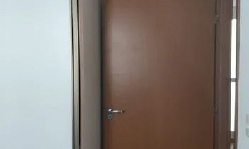 Aluguel De Apartamen...
