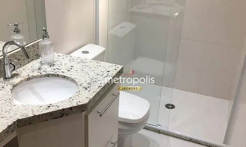 Apartamento À Venda,...
