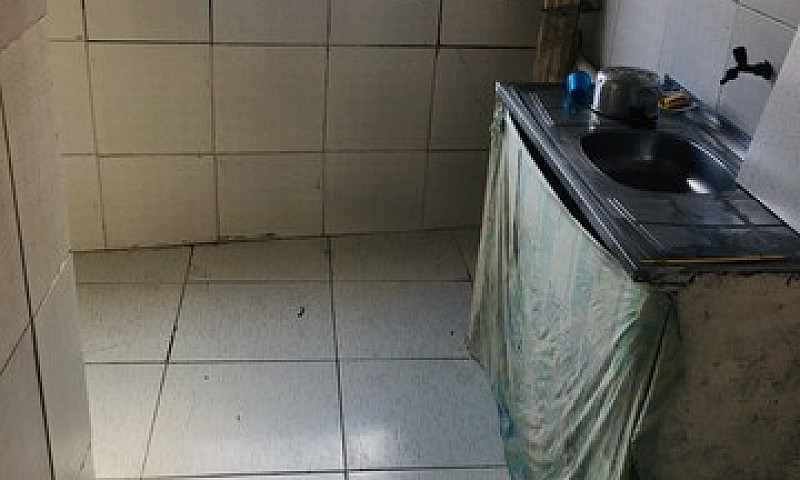 Casa Aluguel ...