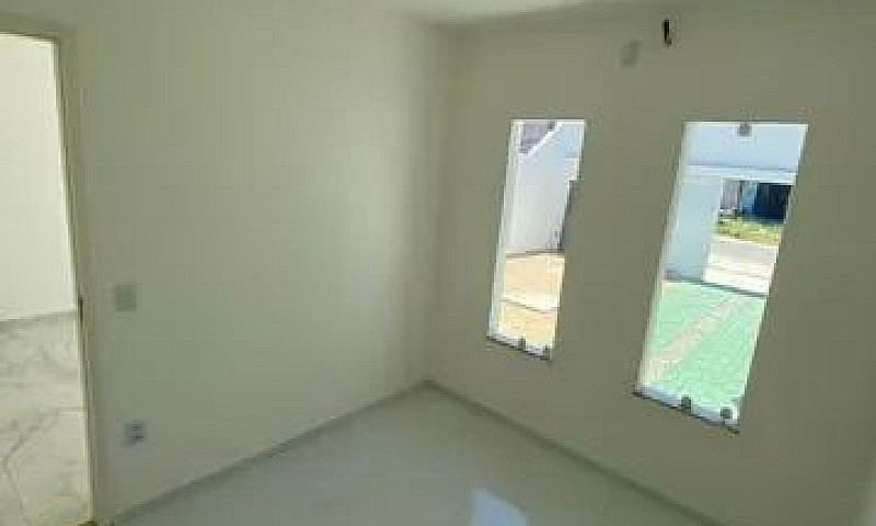 Casa A Venda No Siqu...