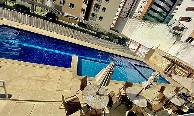 Bellagio Residence -...