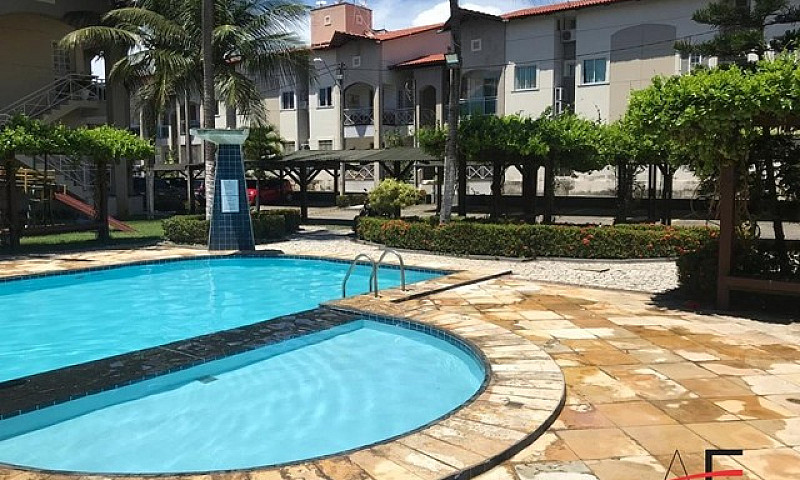 Casa Mobiliada E Pro...