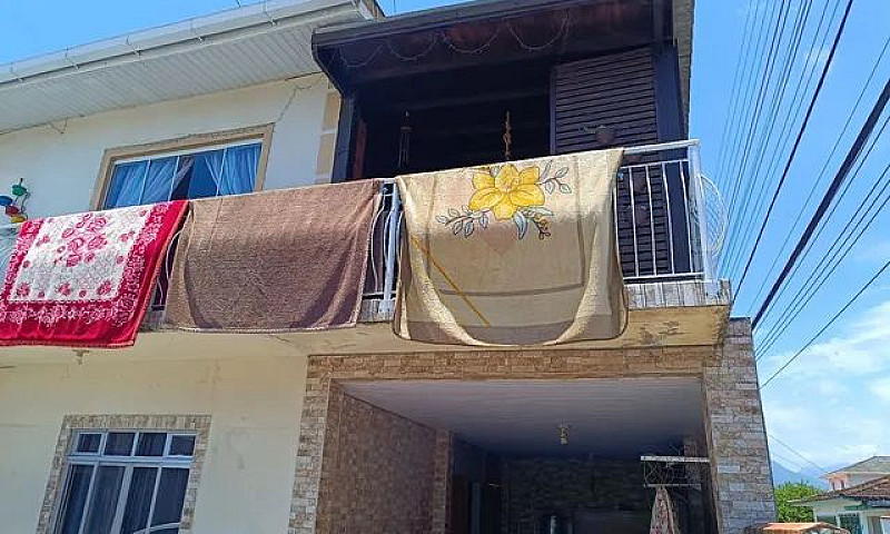 Casa ...
