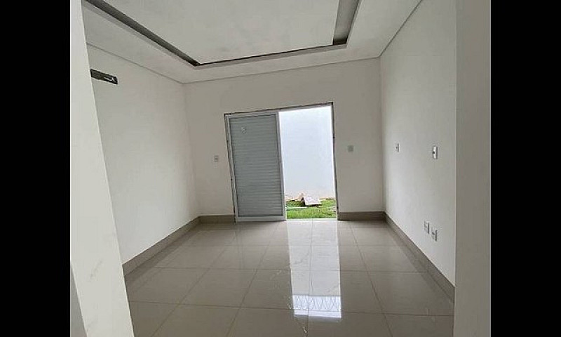 Luana - Bela Casa%...