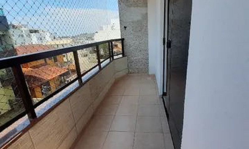 Triplex Jardim Laran...