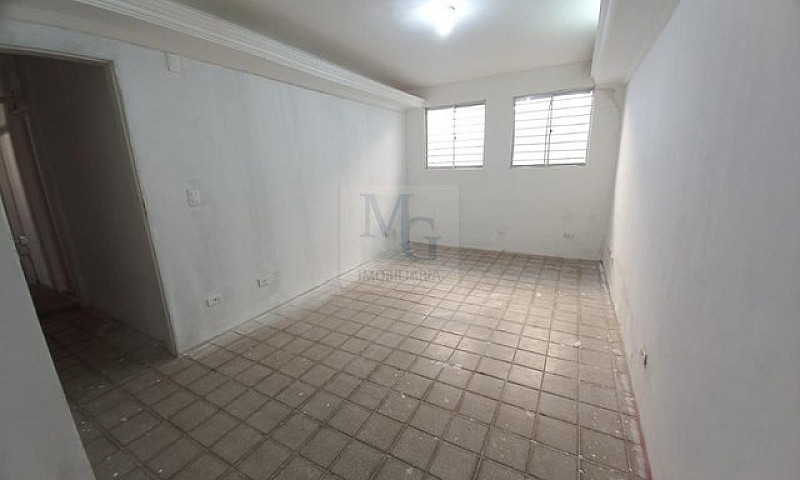 Casa Em Massangana...