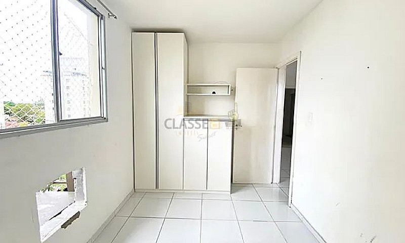 Apartamento Para Ven...
