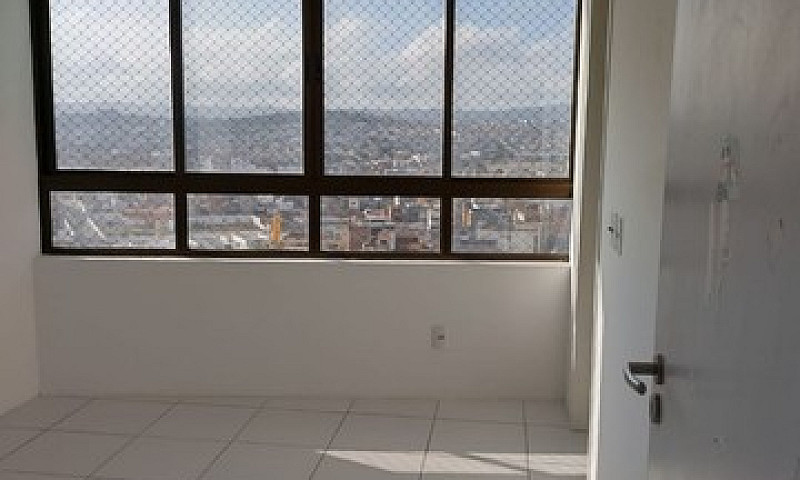 Apartamento Acqua Ho...