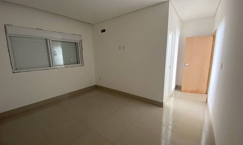Luana - Bela Casa%...