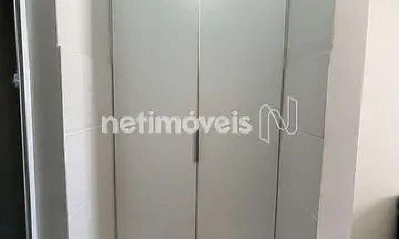 Locação Kitchenette ...
