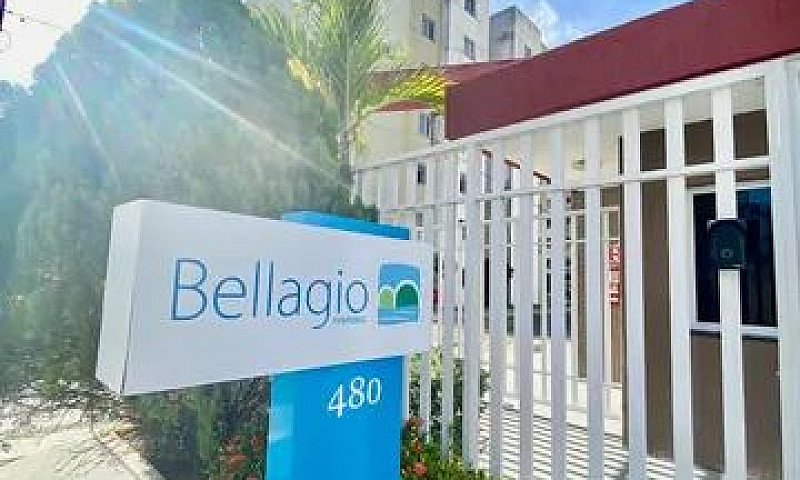 Bellagio Residence -...