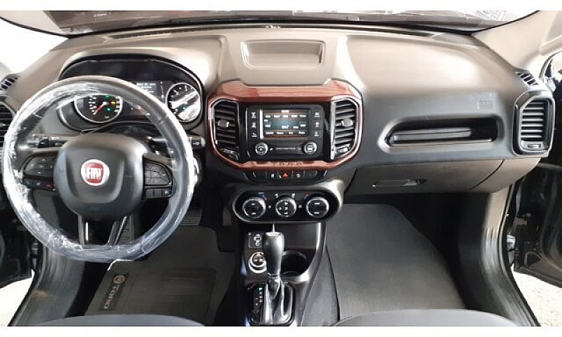 Fiat Toro 2019 2.0 1...