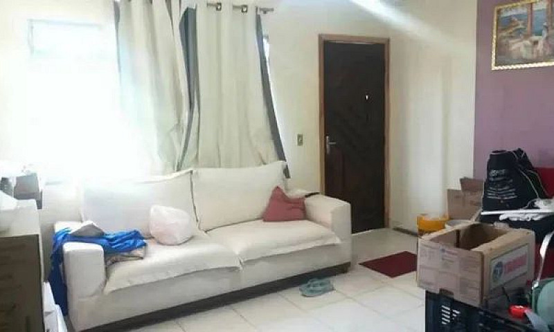 Casa A Venda São Seb...