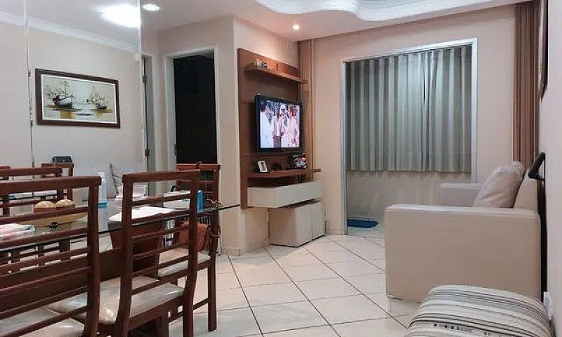 Lindo Apartamento, O...