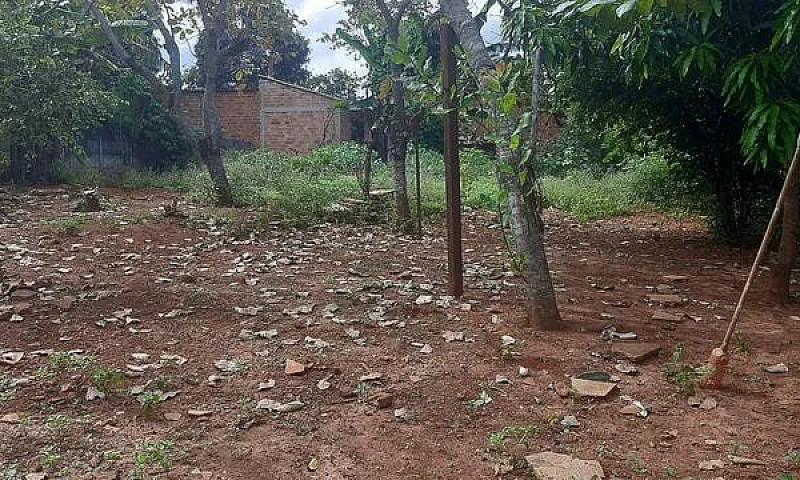 Casa Em Pirenópolis ...