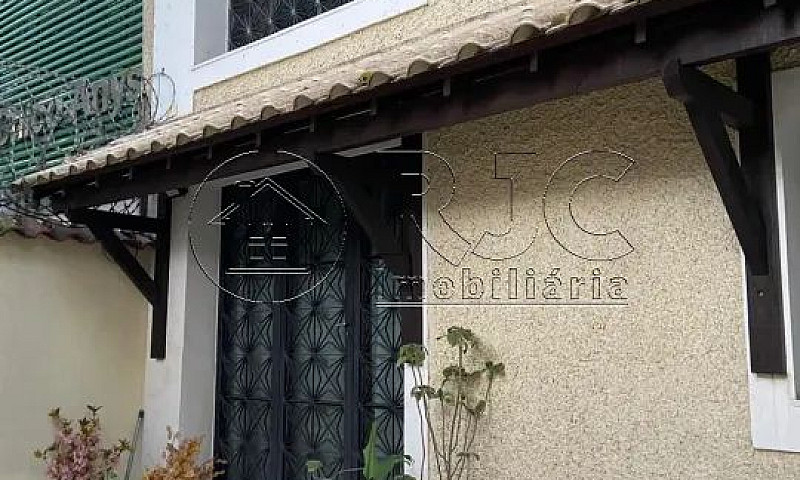 Imóvel Para Venda Co...