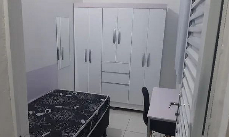 Quarto Para Rapazes ...