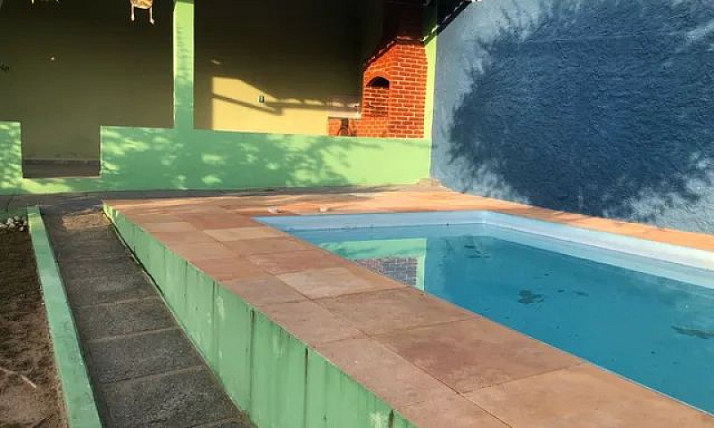 Casa Iguaba Grande ...
