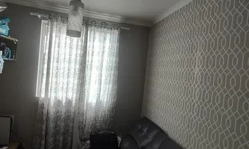 Apartamento Zona Sul...