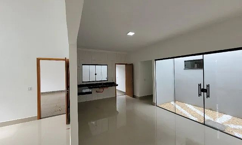 Casa Aldeia Dos Sonh...