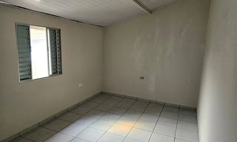 Casa Para Aluguel Te...